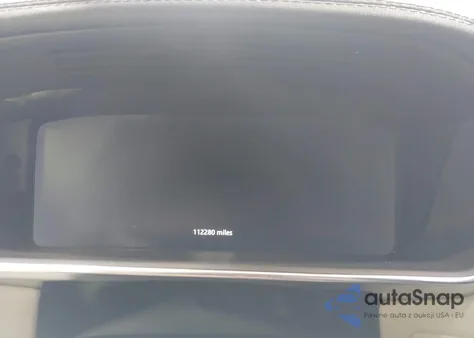 2017 Land Rover Range Rover 5.0L V8 Supercharged из США, поврежденный, VIN SALGS2FE3HA359641